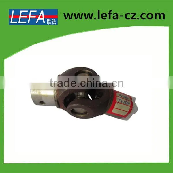 Japanese Tractor Parts Universal Cardan Shaft (B1400) photo-4