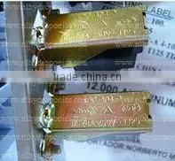 Spare Parts for Electric Heaters--Switch