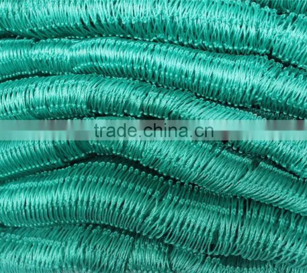 HDPE Fishing Net