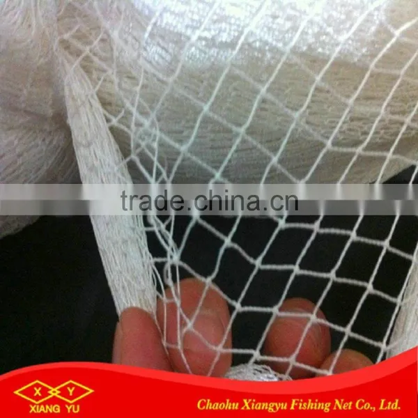 Multifilament Fishing Net,nylon Fish Net