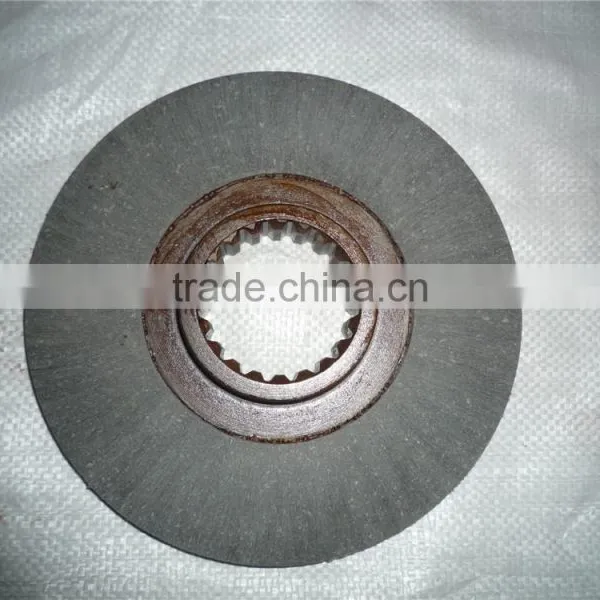 45-43015 Brake Disk