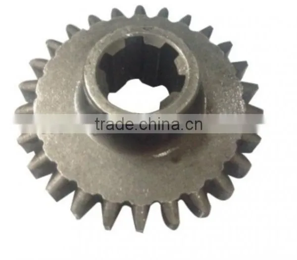 DF-12 Various Model Gears for Tractors, Walking Tractors Gears, Mini Tractors Gears photo-5