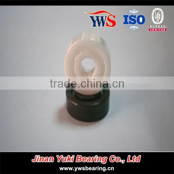 R188 ZrO2 Full Ceramic Yoyo Bearings photo-4