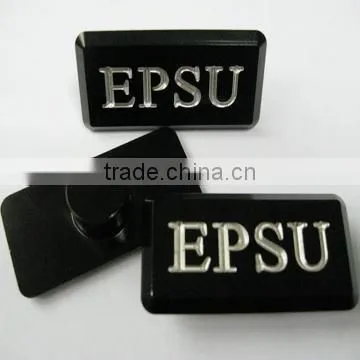 Shenzhen OEM Precision Cnc Turned Components photo-2