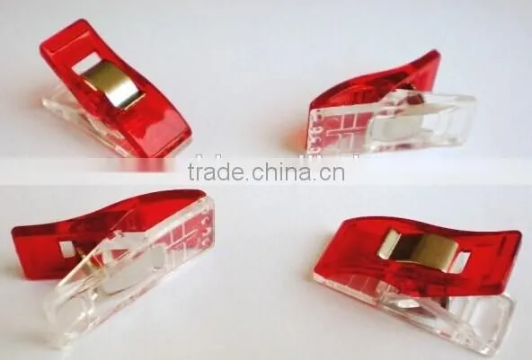 Wonder Clips photo-3