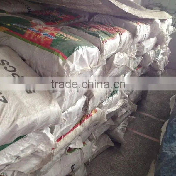 Motorcycle Tube 600/650-14 photo-3