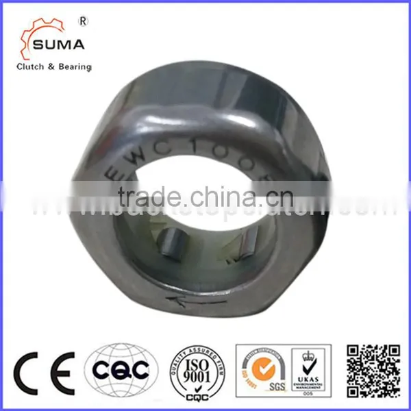 EWC1008 Fishing Tackle Bearing One Way Needle Roller Bearing photo-4