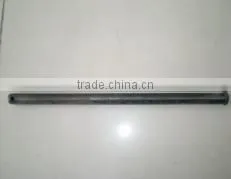 DT-75 Part A34-2-01 Track Pin