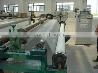 Building Material Fiberglass Cloth 75g/m2 5*5 1*50m photo-5