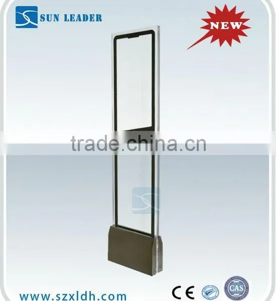 New and Super-sensitive EAS AM System XLD-AM02 photo-2