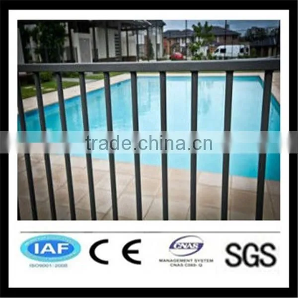 Hepeng Pool Fence /swimming Pool Fencing/pool Fencing photo-2