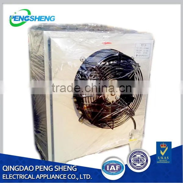 Greenhouse Electric Heater/ Electric Heater Fan photo-2
