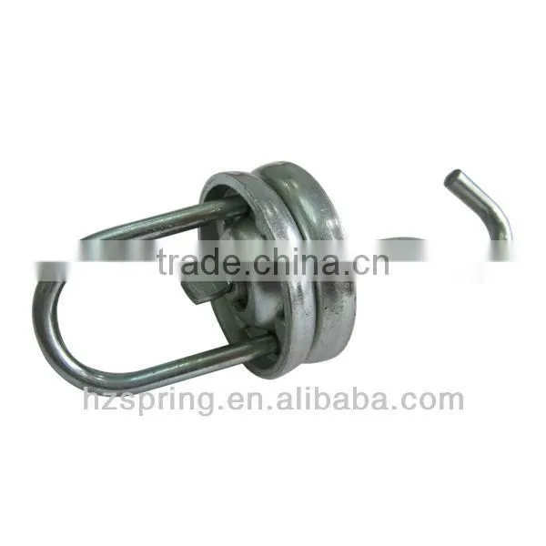 Spin Hook/ Rotation Hook/ Swivel Hook