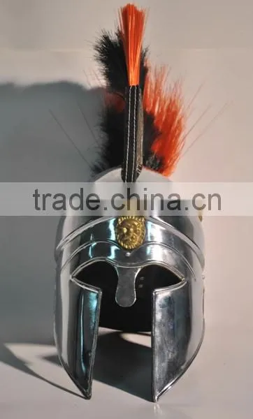 Armour Suit Sixteenth Century photo-2