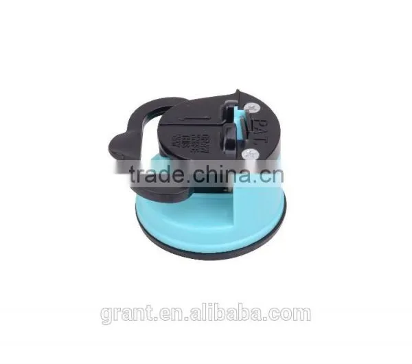 Norton Huolangren China Professional Kitchen Knife Sharpener as Seen on TV photo-5