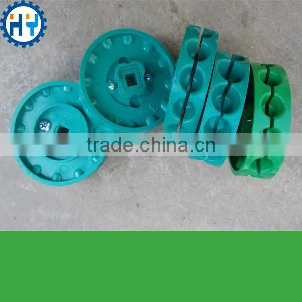 7th Generation Precise Manual Seed Planter photo-5