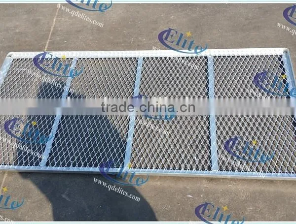 118 Shelf for the Flower and Pot Plant Trolley , Shelf for Pool Rack, Shelf for Pot Plant Trolley photo-2