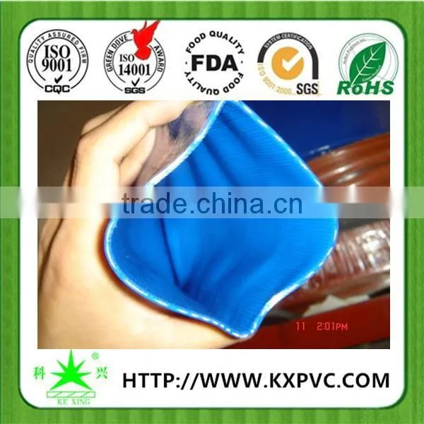 Customized Hydroponics in Pvc Pipe From Factory photo-3