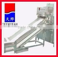 TW-307L automatical Hot Sale vegetable washing machine/Salad vegetable processing line for lettuce/potato/carrot/onion