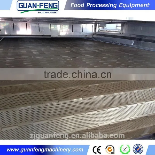 Food Dehydrator Walnut Drying Machine photo-2