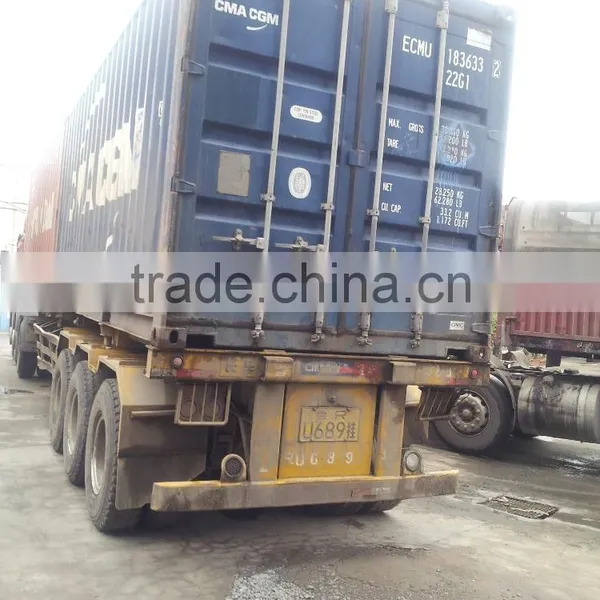 Sand Stone Crusher, Jaw Crusher Equipment, Sand Stone Crushing Machine photo-6