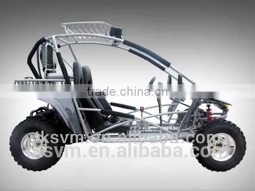 TIKING TK1100GK-2A GO KART. photo-3
