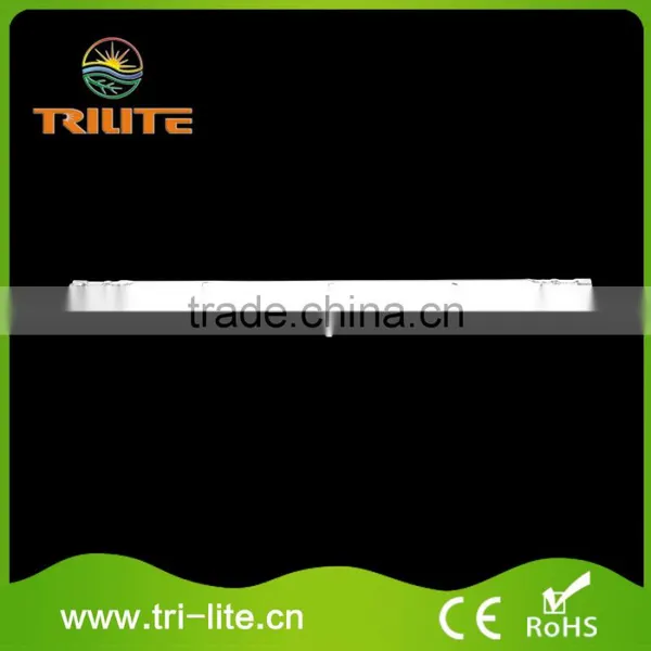 630W Ceramic Metal Halide Lamp Double Ended Grow CMH Hydroponic photo-2