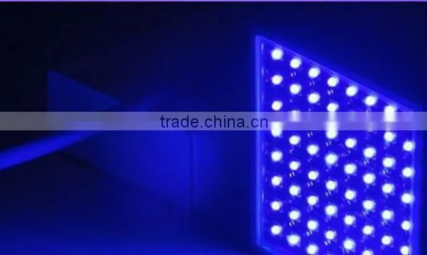 Factory Wholesale uv Led 365nm,380nm uv Led, uv Led 400nm photo-3