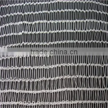 Virgin Material HDPE Anti Hail Net Garden Net Apple Tree Anti Hail Net photo-6