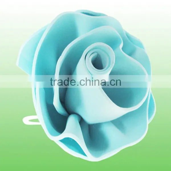 New Design Family Using Decoration Foam for Sale for Sale photo-2