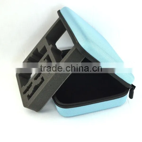 Oem Customizable Logo EVA Tool Bags photo-4