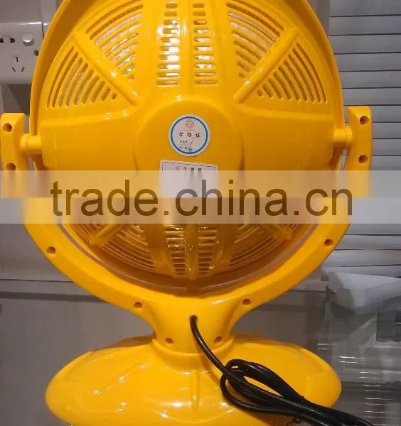Best Selling Heater With Fast Heating,carbon Tube,super Swing Function photo-4