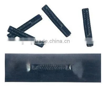 Drip Irrigation Pipe for Agriculture photo-6
