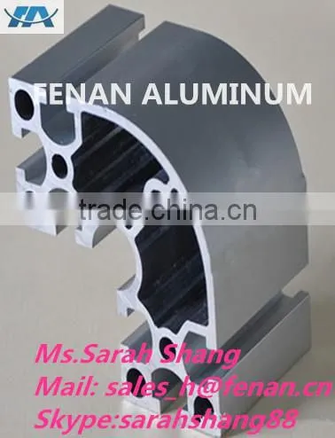Indoor Stair Stainless Steel Railings Price photo-6