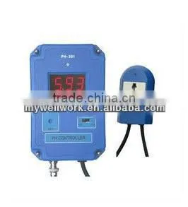 Good price automatic pressure control switch for water pump