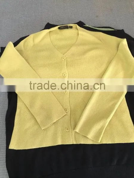 100% Cashmere Sweaters / Cashmere Sweaters / AAA Grade Cashmere photo-2