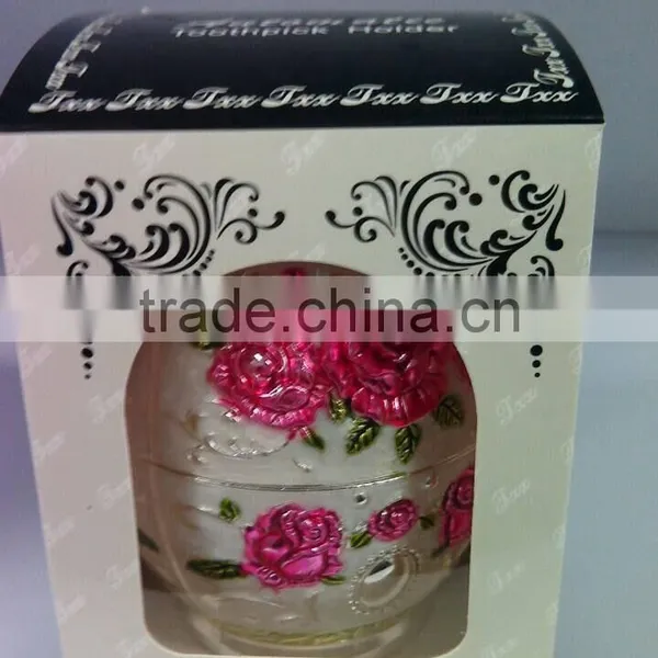 Toothpick Holders photo-4
