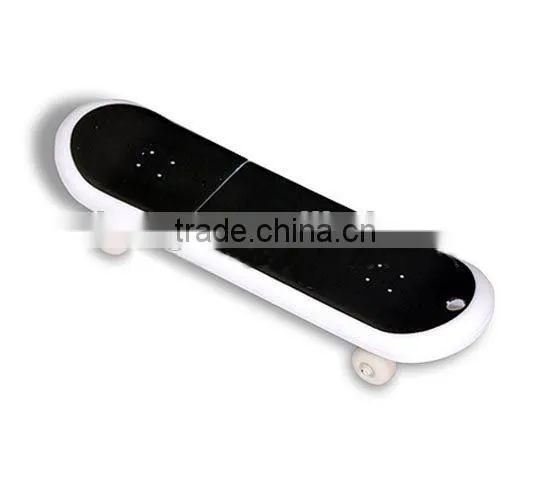 Latest Style Thin Skis Usb Flash Drive photo-2