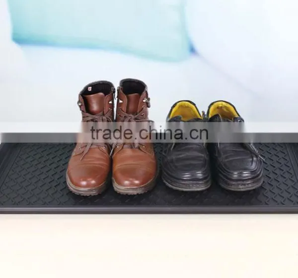 Boot Tray /Multi-Purpose Tray photo-6
