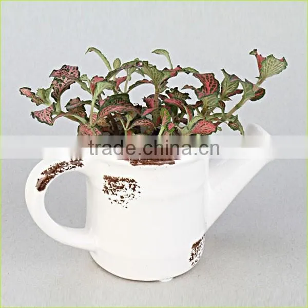 Flower Pot Stand Pictures photo-3