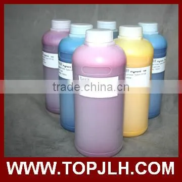 Sublimation Ink,dye Sublimation Ink,cheap Sublimation Ink