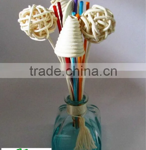 Reed Stick Diffuser photo-4