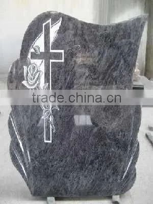 European Granite Monument