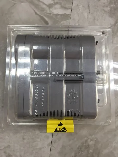 Honeywell CC-TAOX01 photo-2