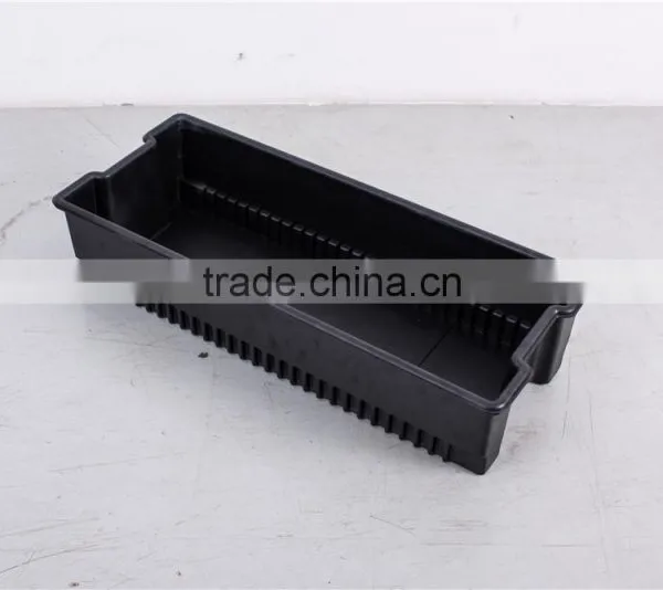 Custom Vacuum Forming Tray photo-2