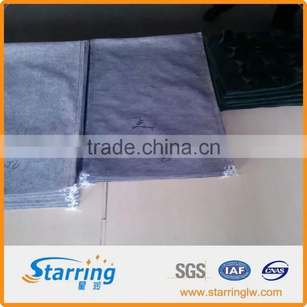 Special Ecological Embankment Slope Protection Bag photo-5