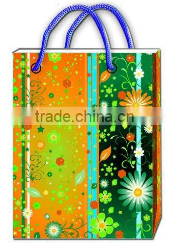 PP Gift Bag
