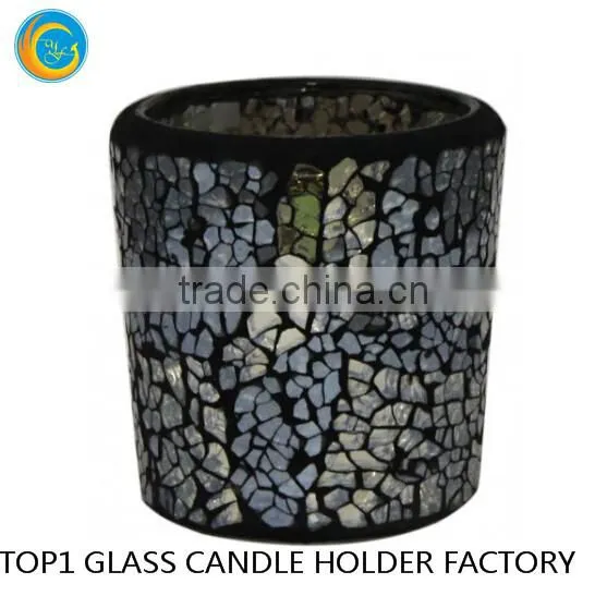 Decorative Film for Glass With High Quality photo-4
