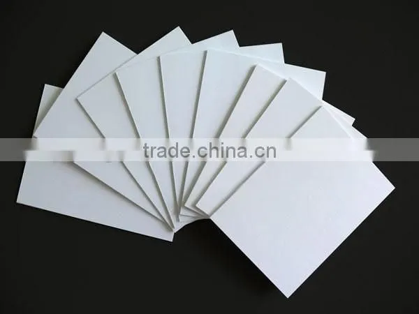 Bifrost Wpc Waterproof Plastic Building Material photo-4