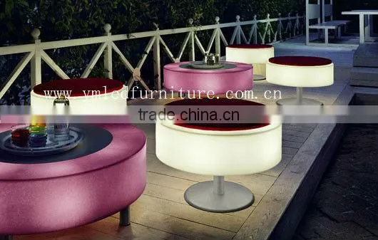 NEW LED BAR STOOL photo-5